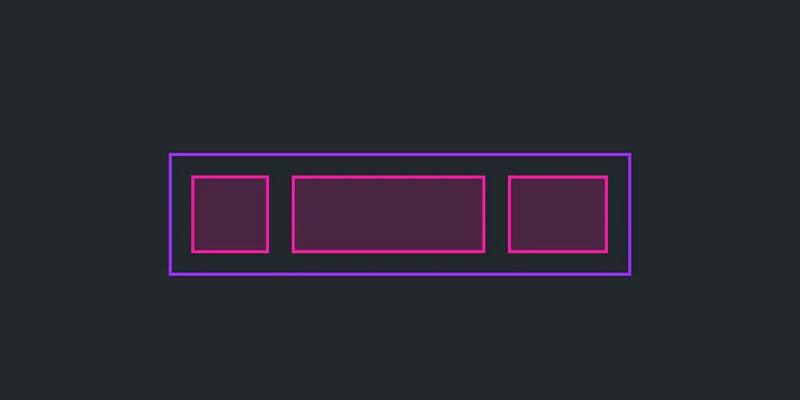 Slots in Design SystemsL:组件灵活性革命 🧩