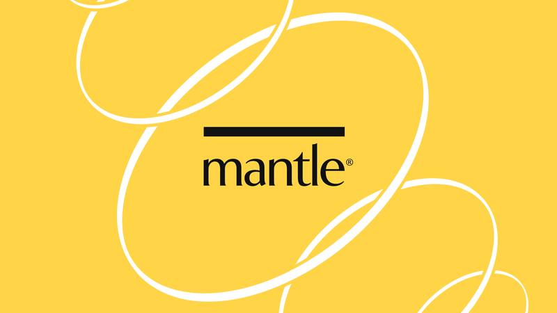 Mantle:重塑养老金管理平台的品牌温度与市场辨识度 💰