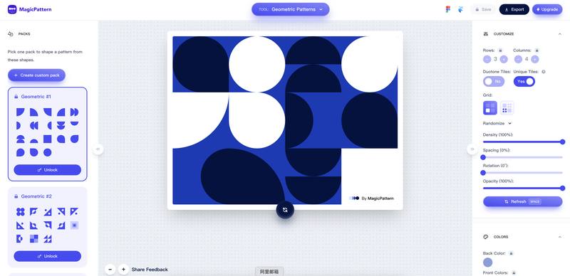 Seedance2.0:AI 音视频创作导演级工具