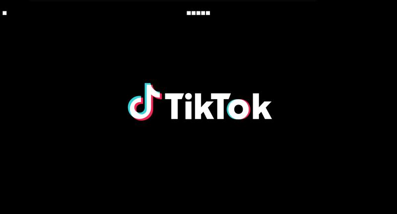 Tiktok Rebrand:TikTok 品牌重塑案例 📱